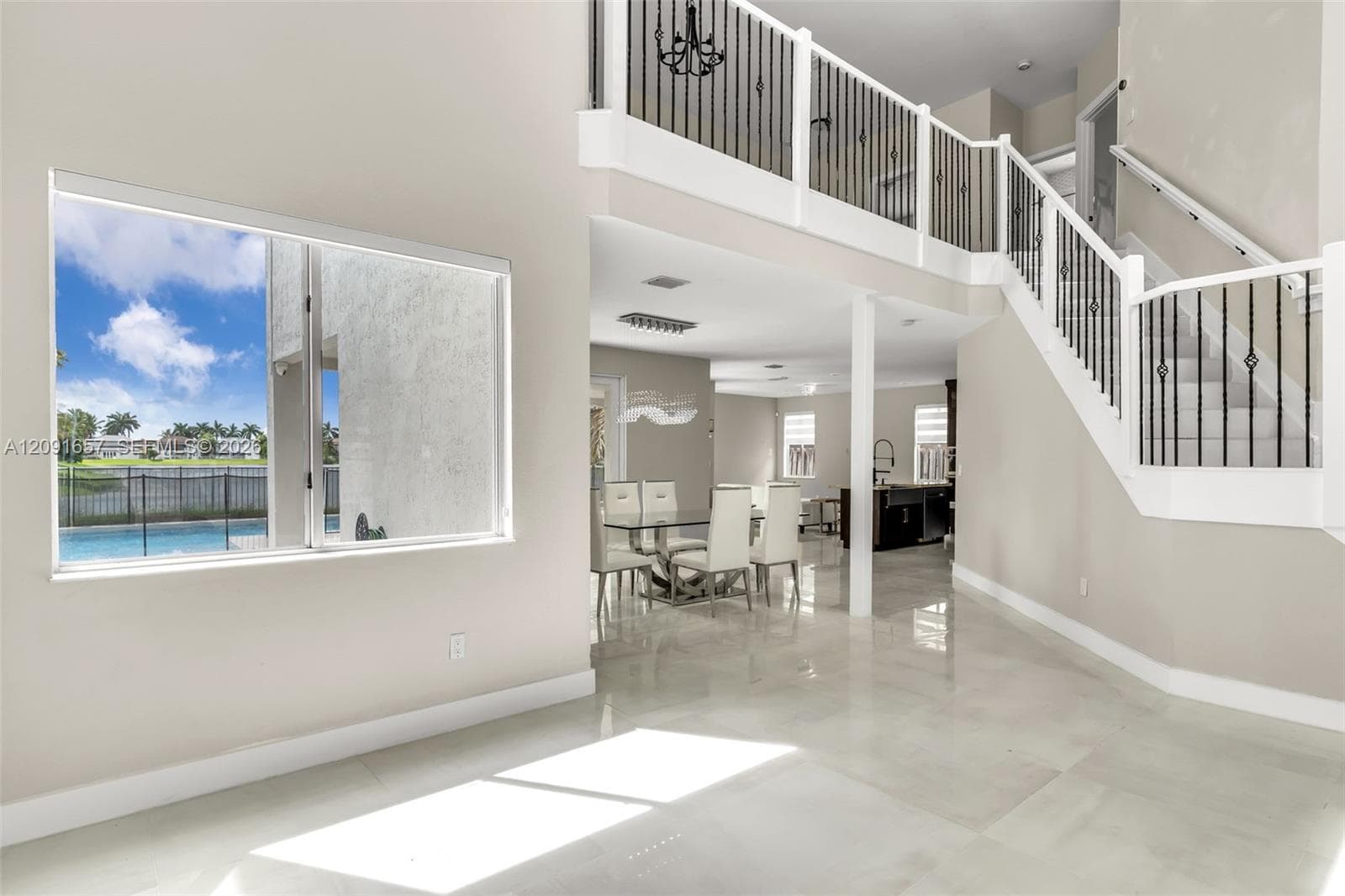 6700 SW 164th Ave, Miami FL 33193