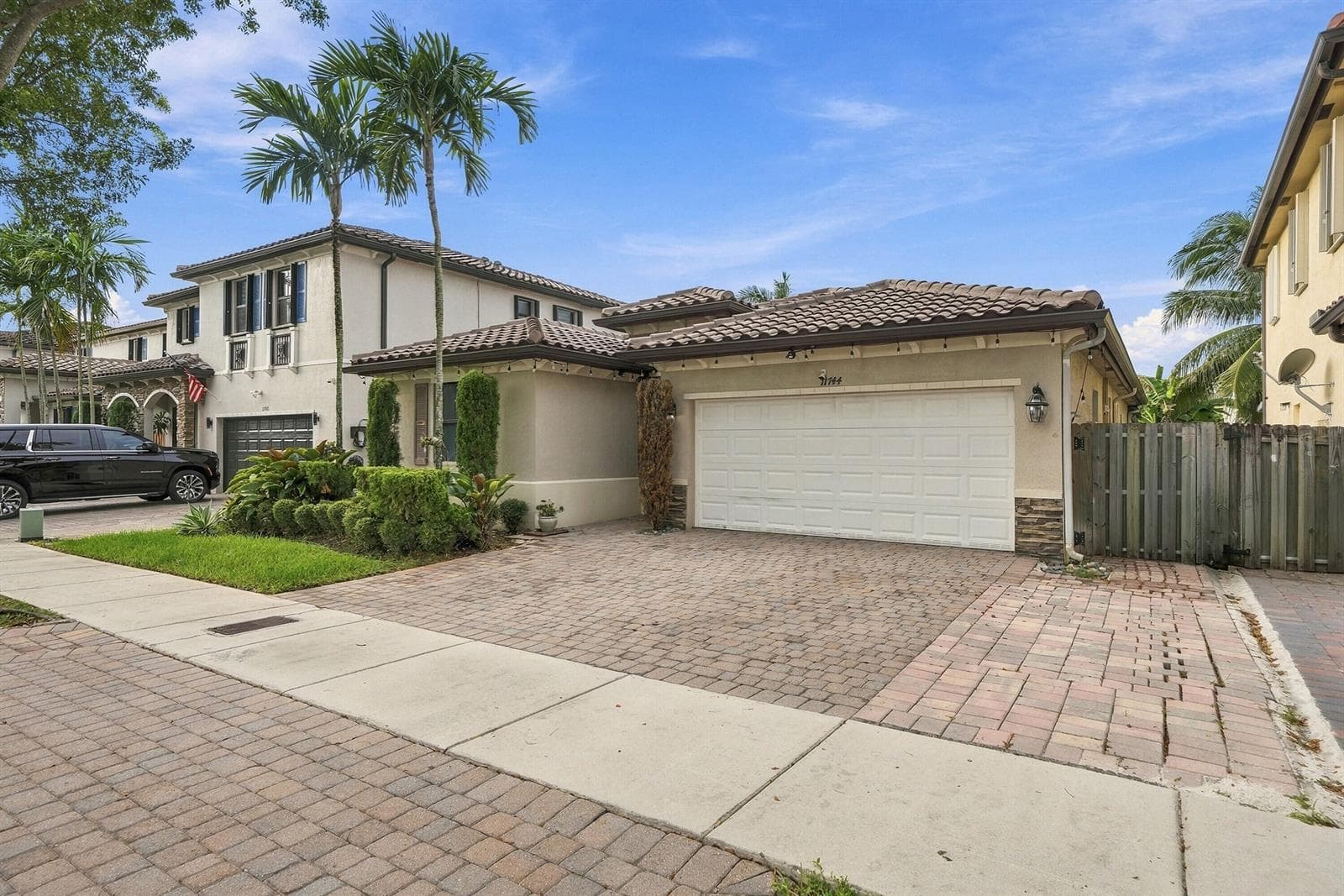 11744 SW 151st Path, Miami FL 33196