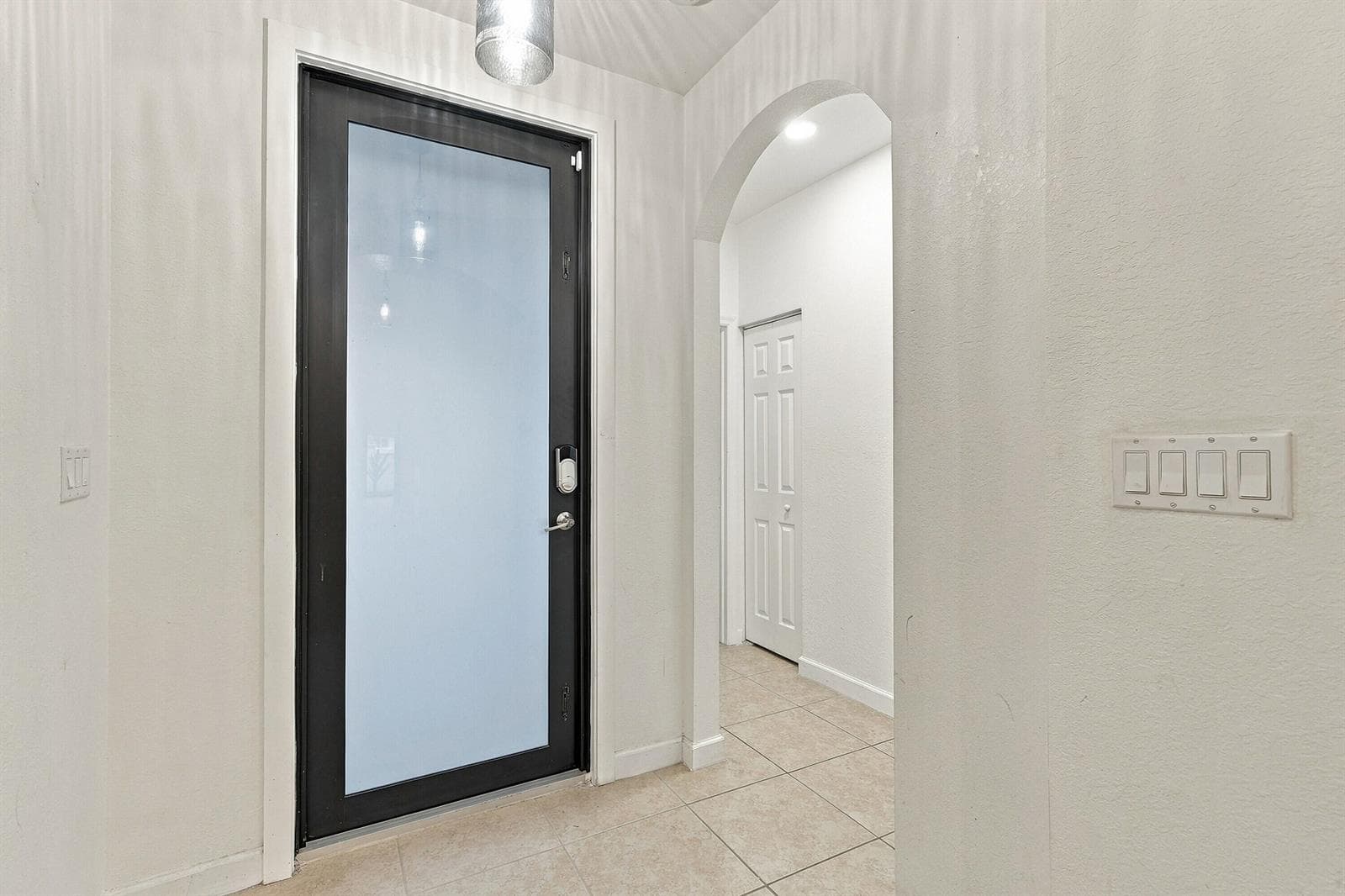 11744 SW 151st Path, Miami FL 33196