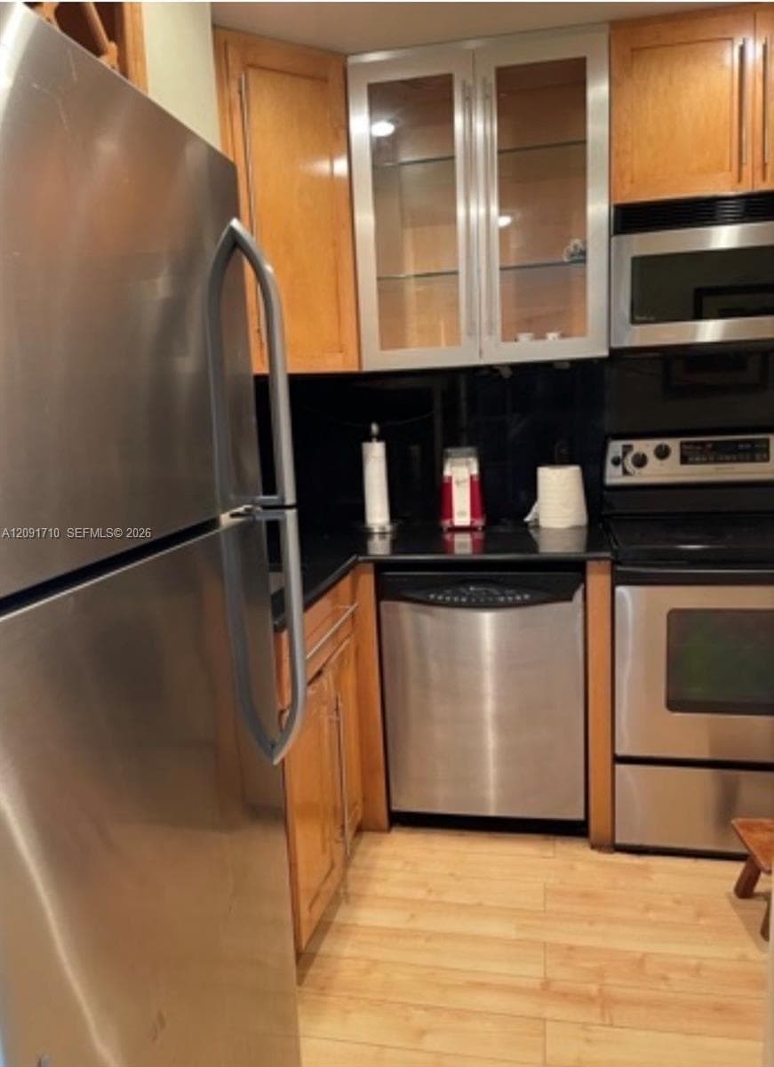 800 West Ave # 525, Miami Beach FL 33139