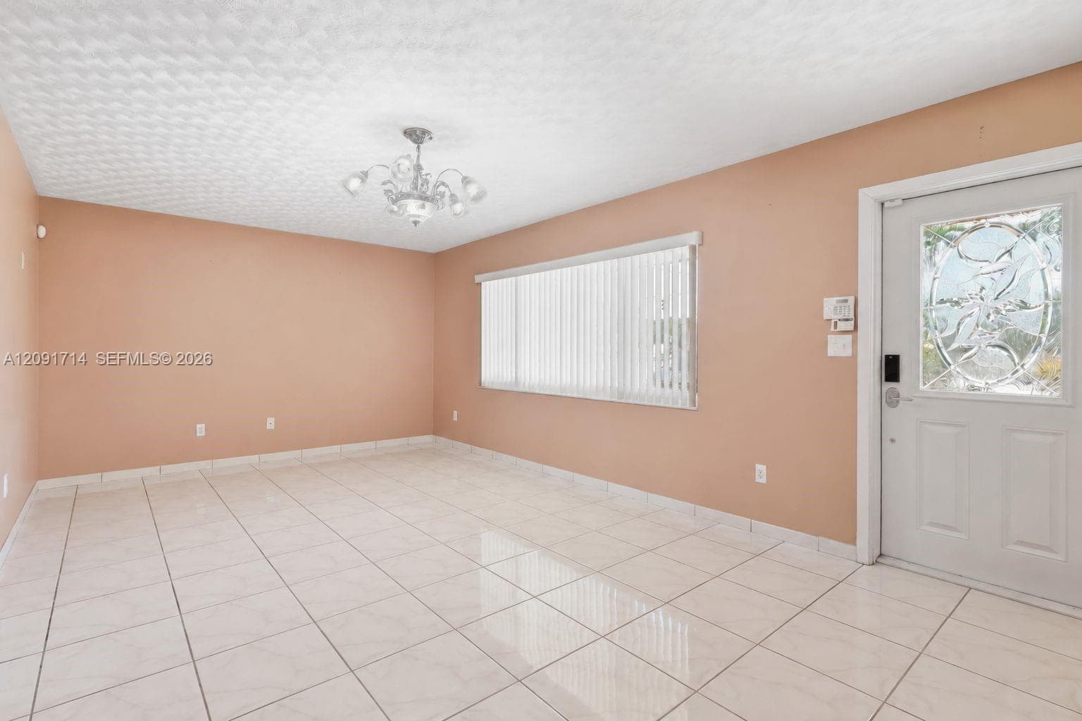 7200 SW 132nd Ave, Miami FL 33183