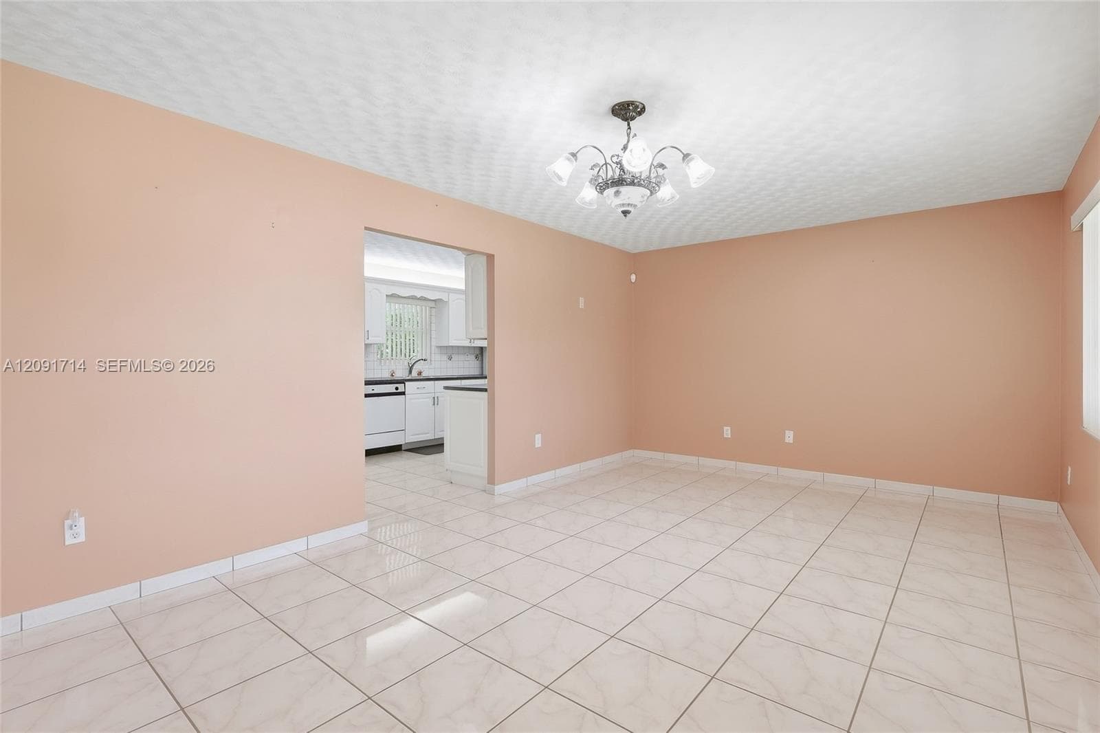 7200 SW 132nd Ave, Miami FL 33183