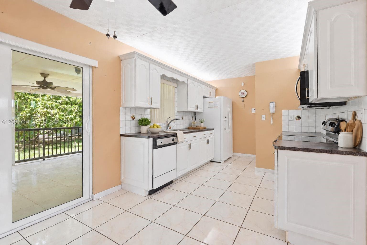 7200 SW 132nd Ave, Miami FL 33183