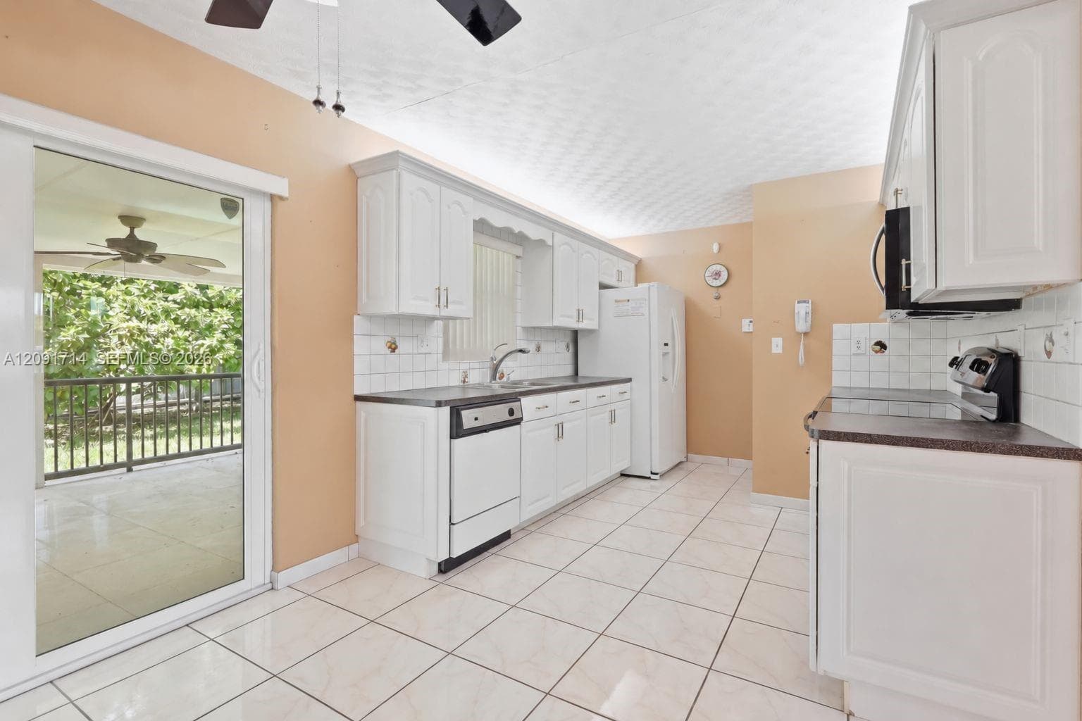 7200 SW 132nd Ave, Miami FL 33183