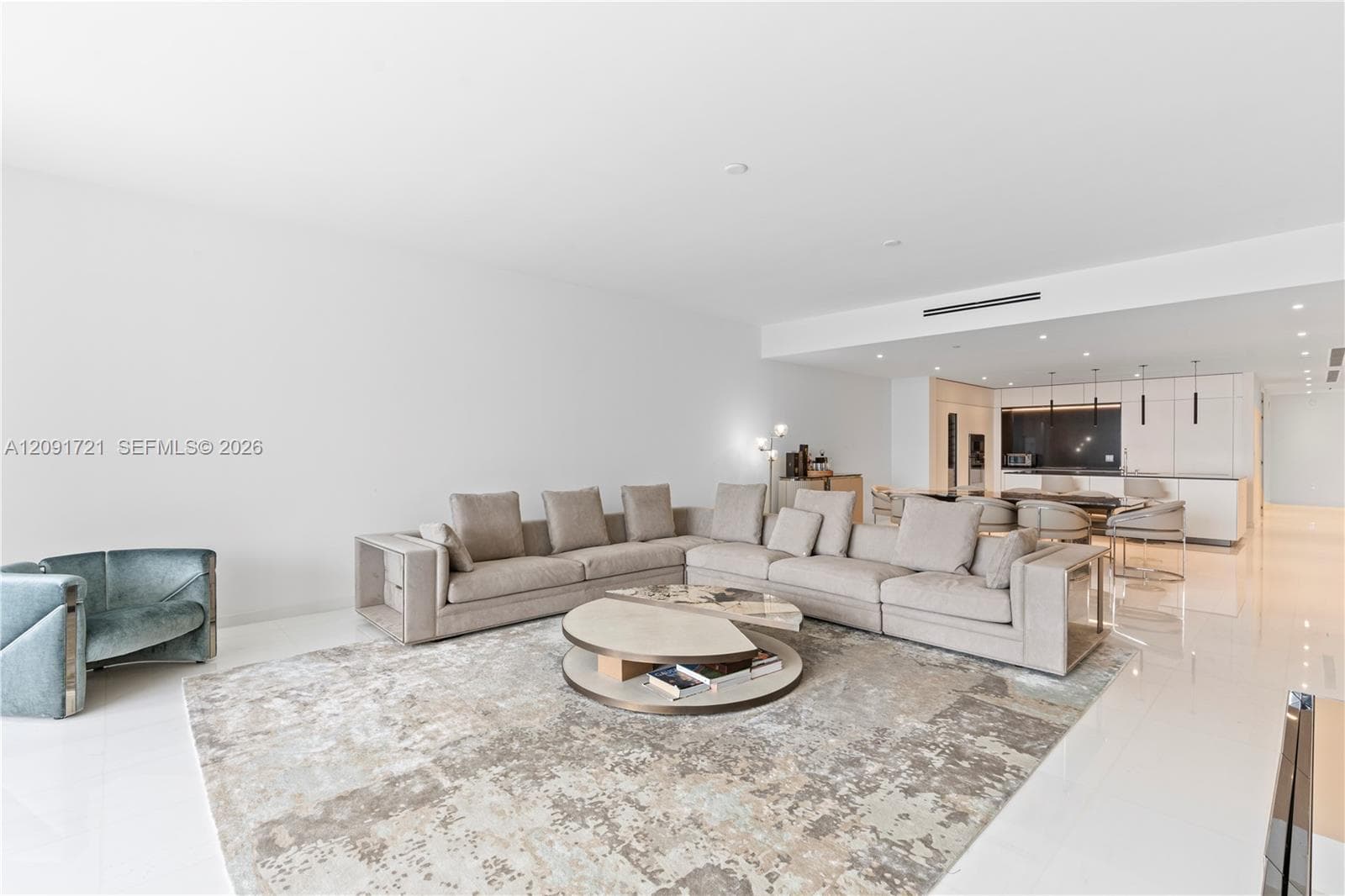 300 Biscayne Boulevard Way # 3304C, Miami FL 33131