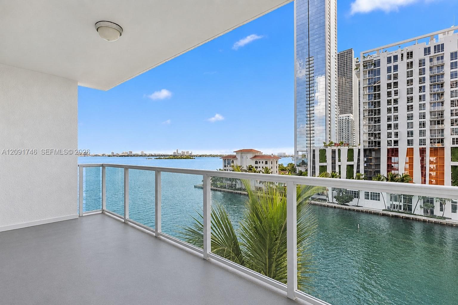 500 NE 29th St # 804, Miami FL 33137