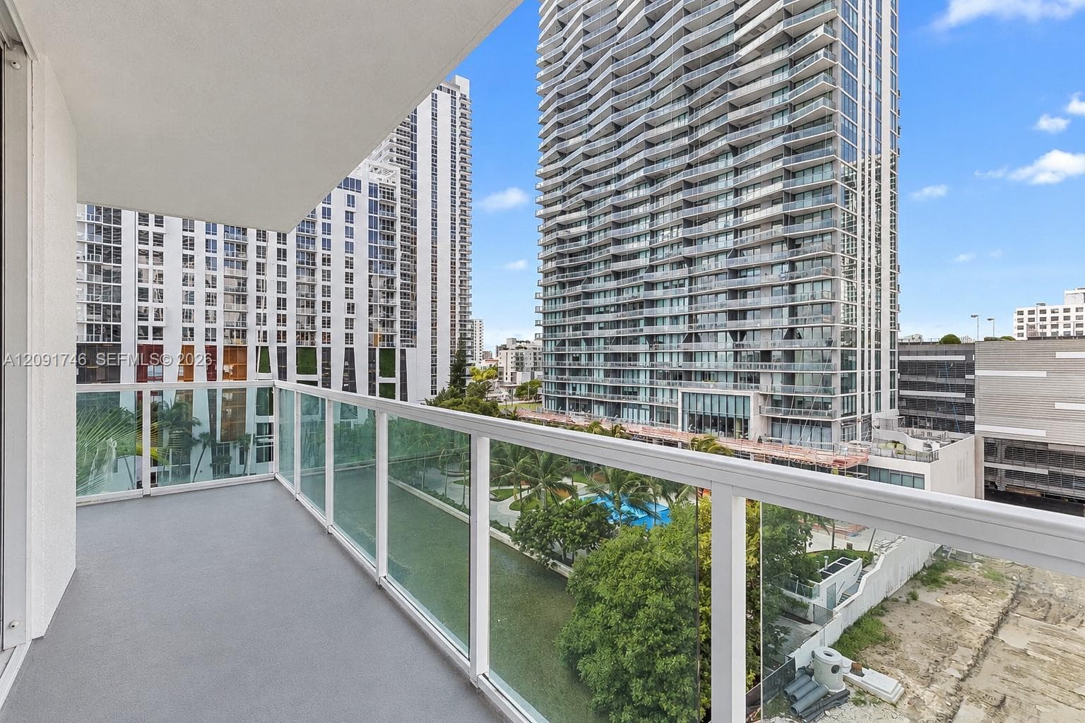 500 NE 29th St # 804, Miami FL 33137