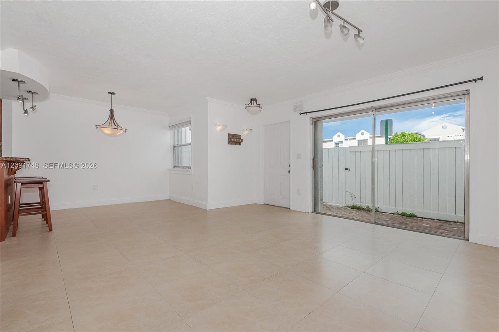 4520 SW 68th Ct Cir # 5, Miami FL 33155