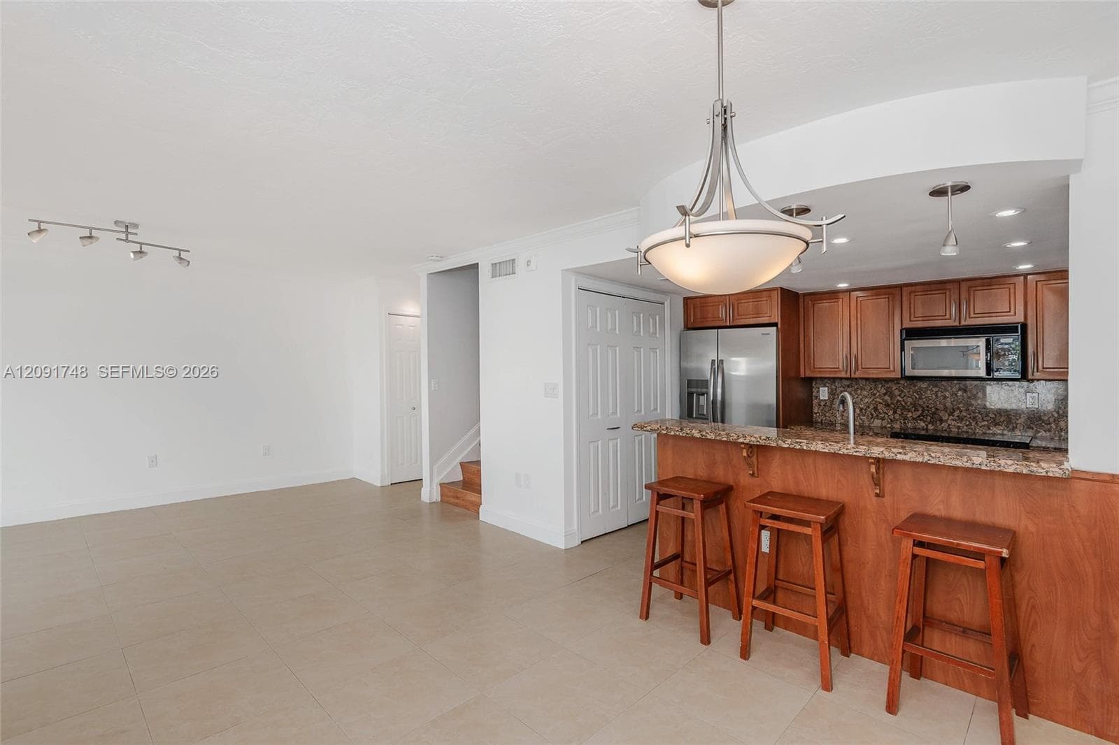 4520 SW 68th Ct Cir # 5, Miami FL 33155