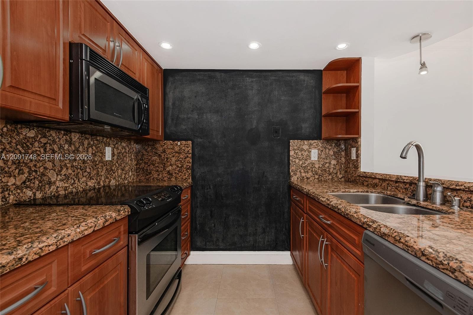4520 SW 68th Ct Cir # 5, Miami FL 33155