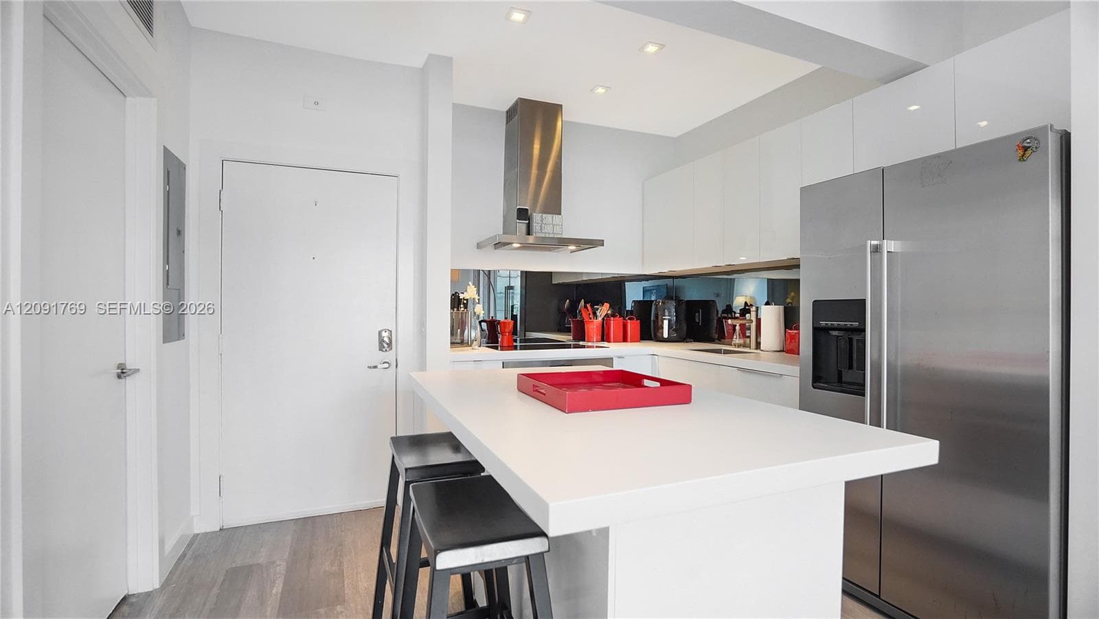 1460 Ocean Dr # 407, Miami Beach FL 33139