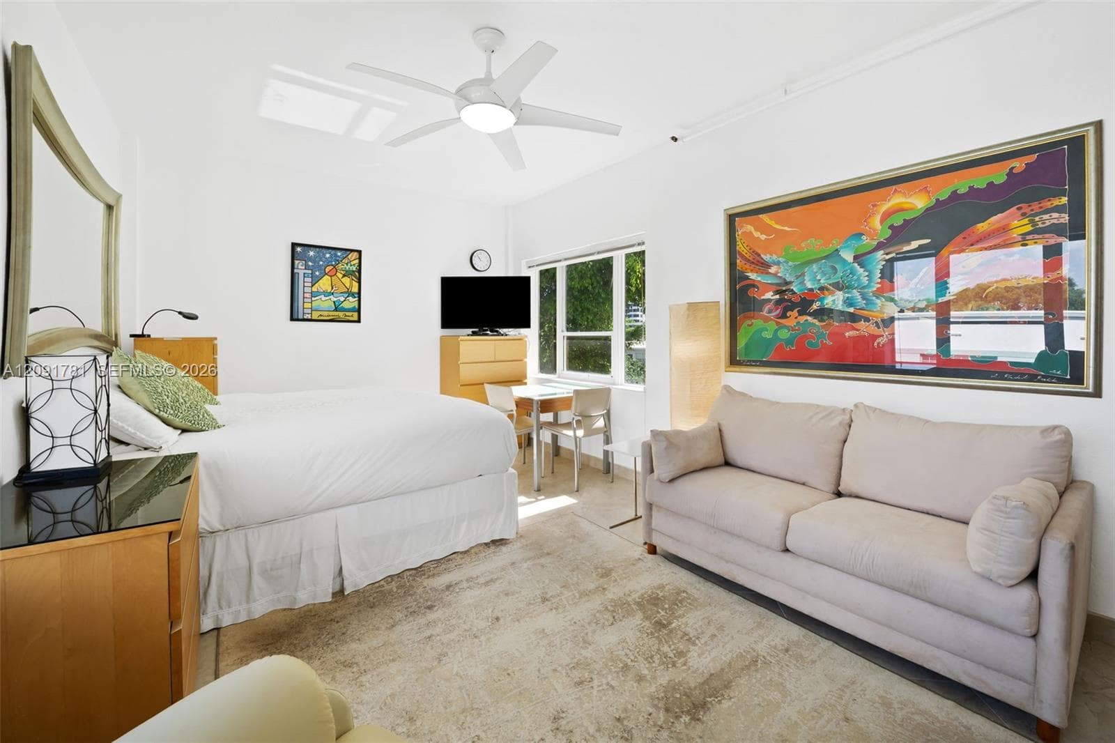 255 W 24th St # 330, Miami Beach FL 33140