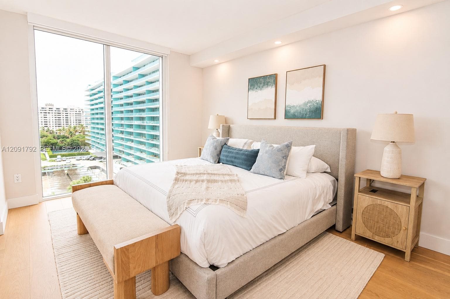 430 Grand Bay Dr # 606, Key Biscayne FL 33149