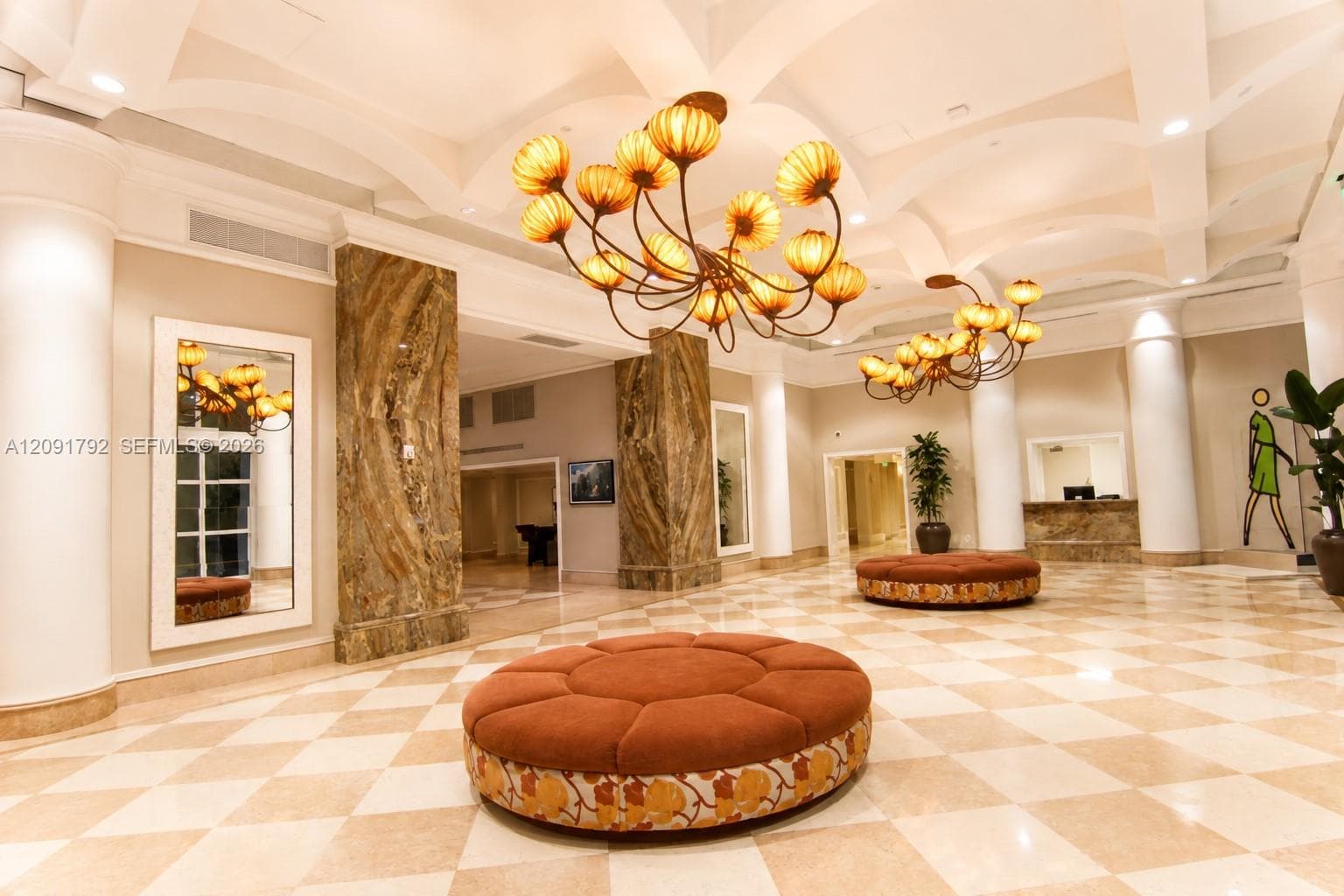 430 Grand Bay Dr # 606, Key Biscayne FL 33149