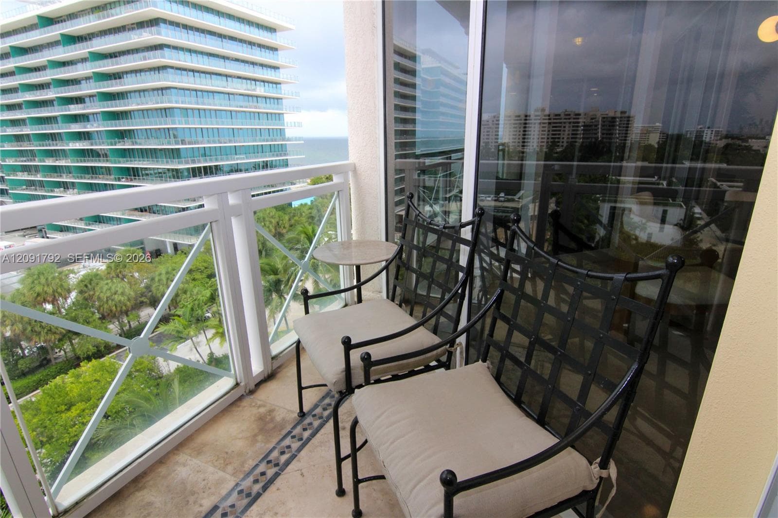 430 Grand Bay Dr # 606, Key Biscayne FL 33149