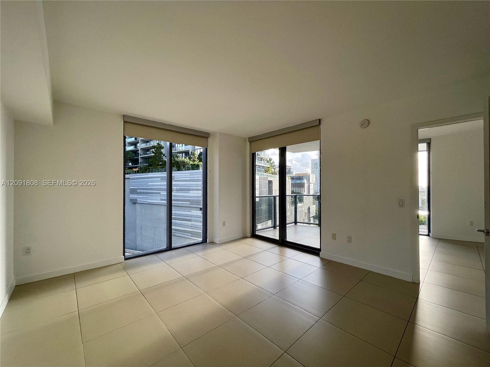 31 SE 6th St # 1101, Miami FL 33131