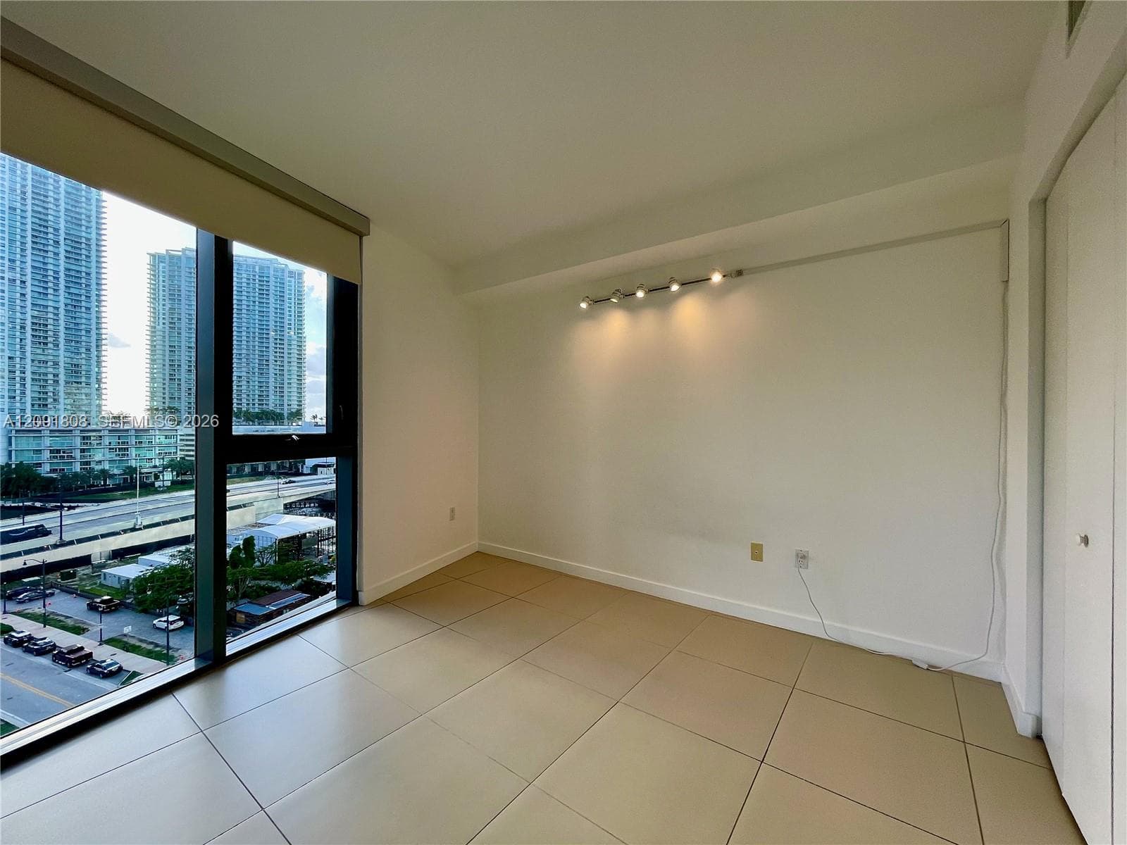 31 SE 6th St # 1101, Miami FL 33131