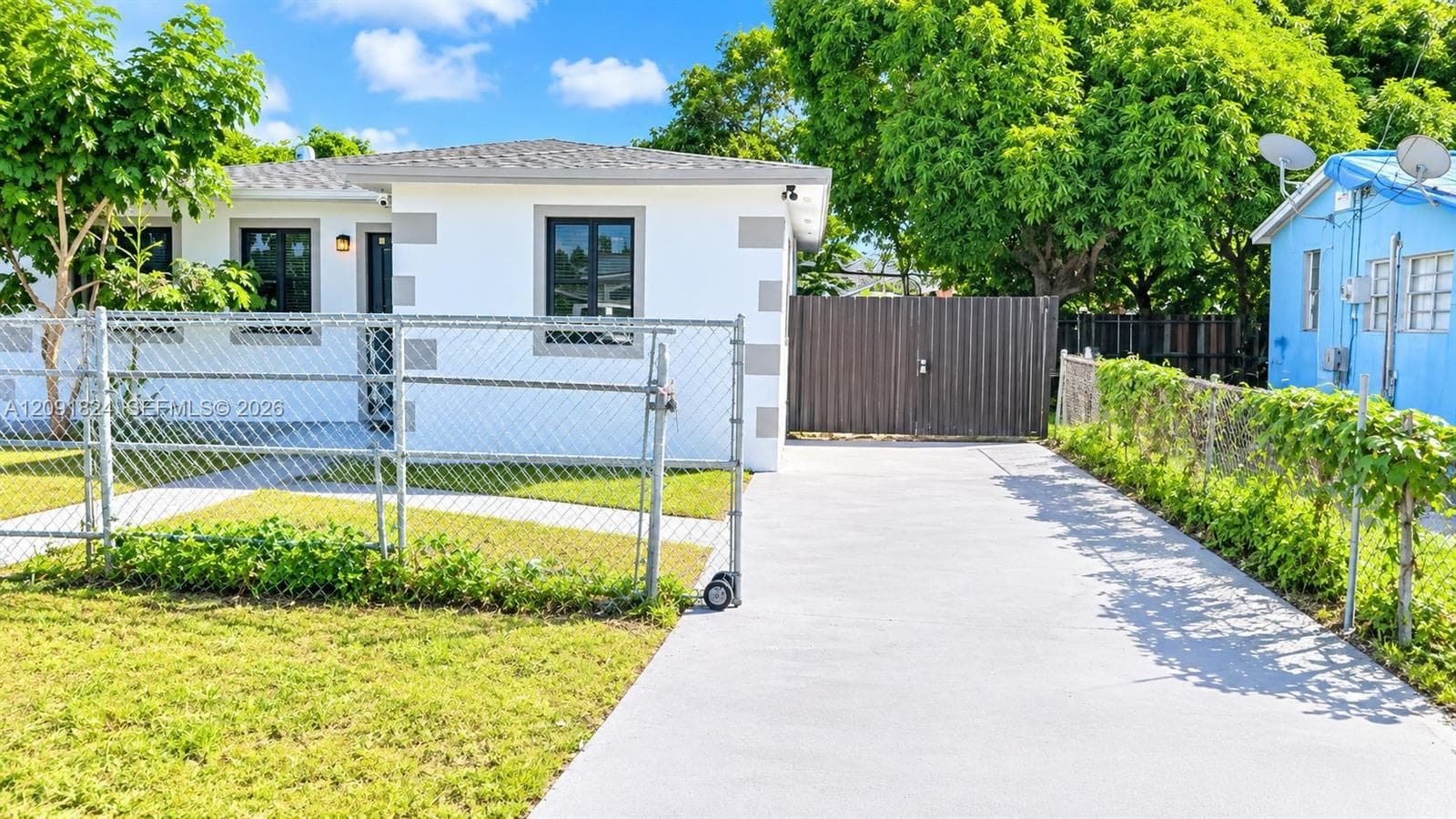 10260 SW 173rd St, Miami FL 33157