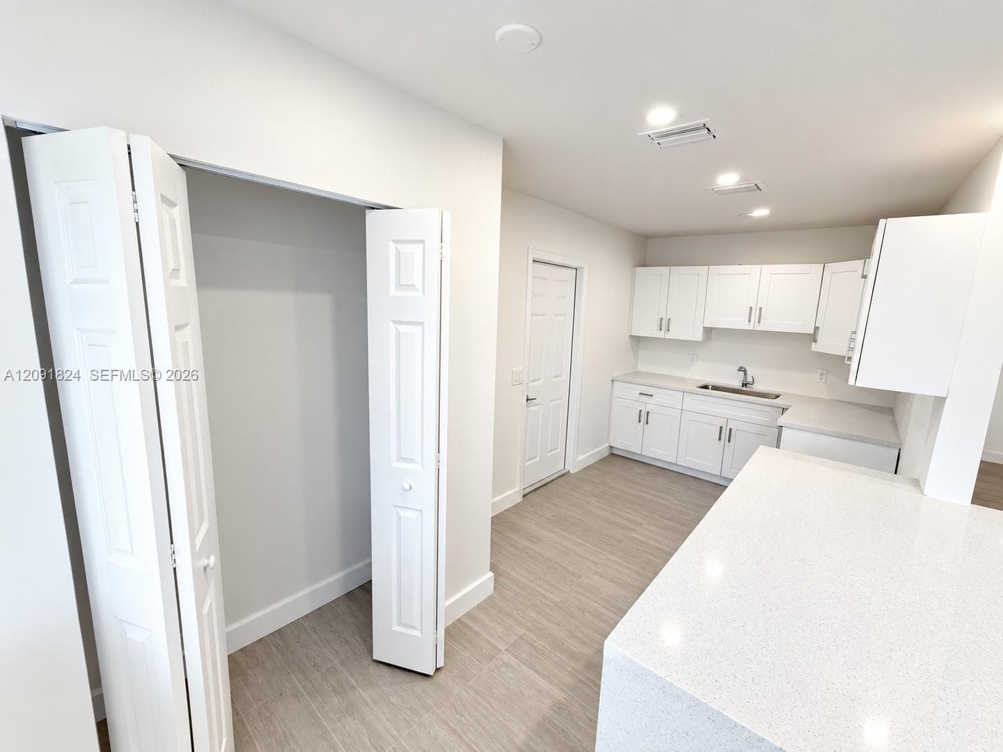 10260 SW 173rd St, Miami FL 33157
