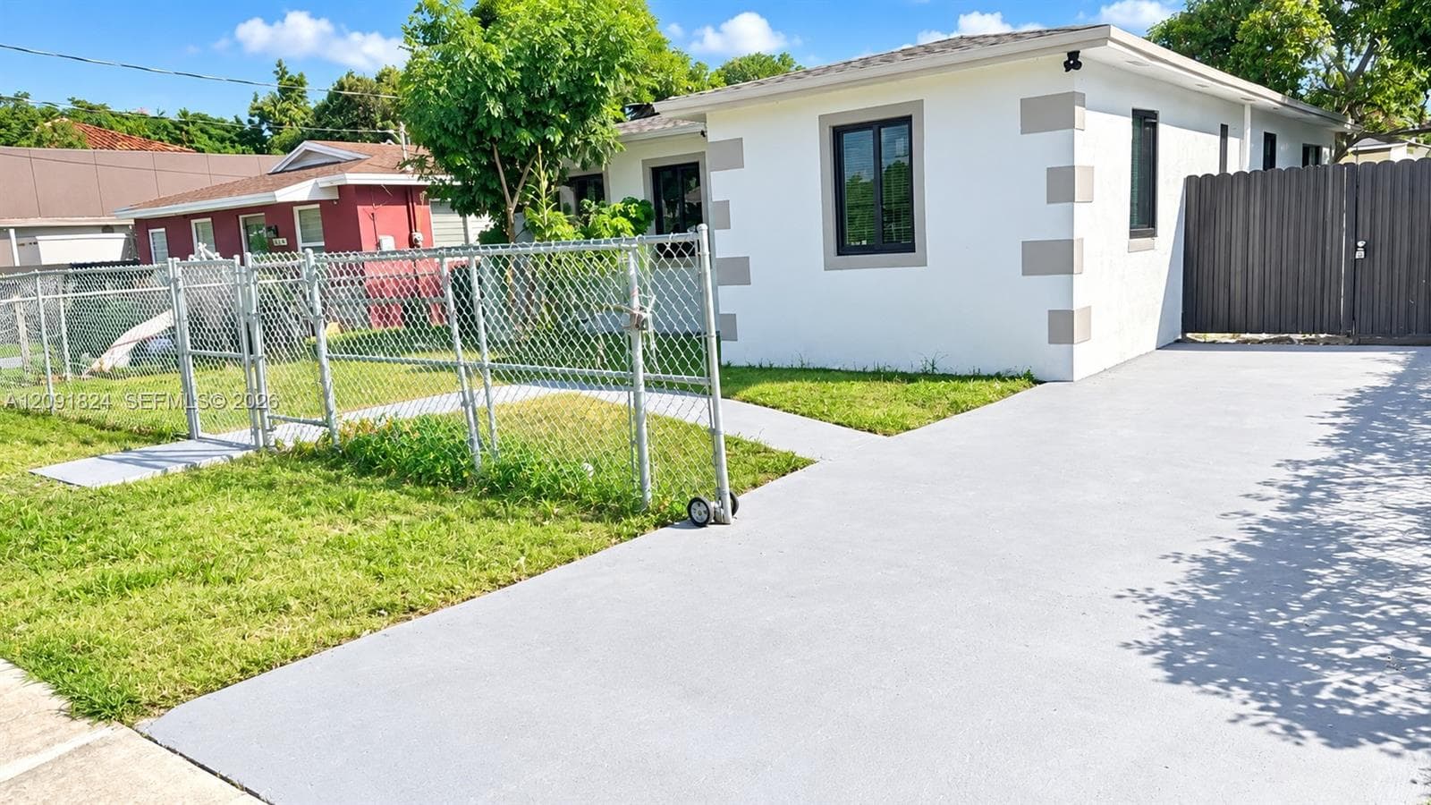 10260 SW 173rd St, Miami FL 33157