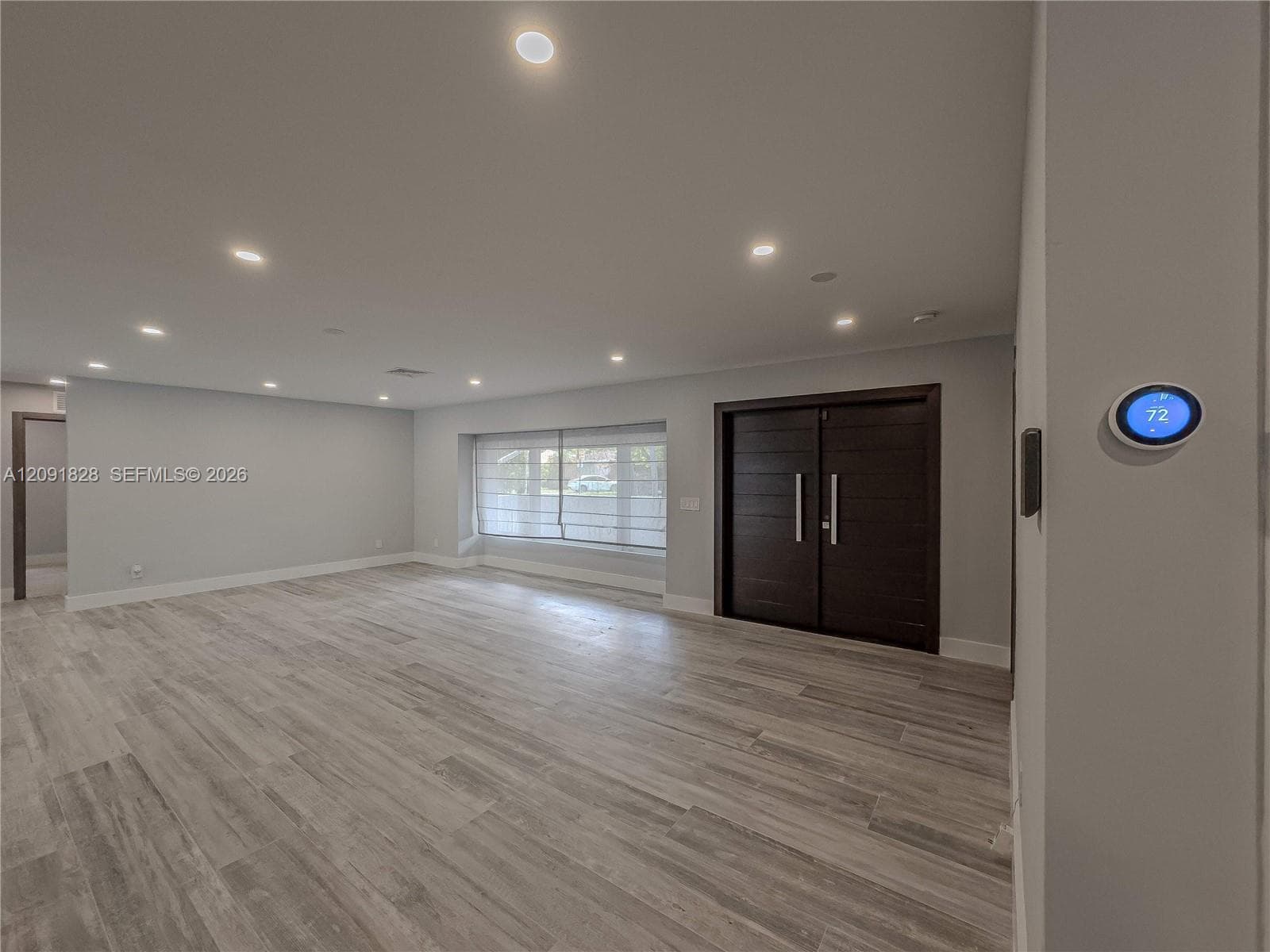 20405 NE 22nd Pl, Miami FL 33180