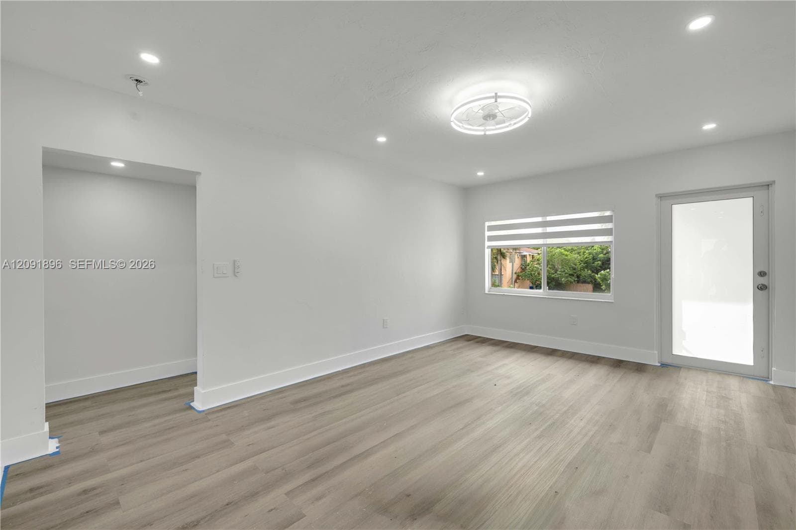 3451 SW 11th St unit 7B, Miami FL 33135