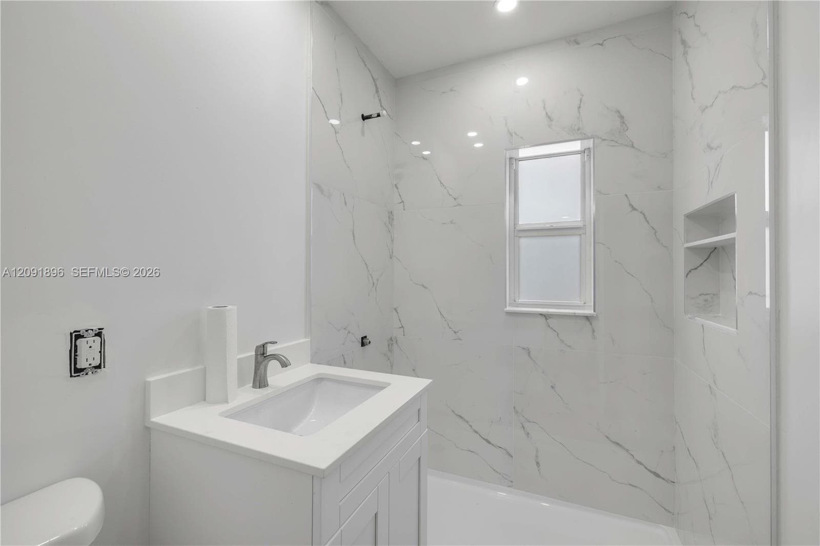 3451 SW 11th St unit 7B, Miami FL 33135