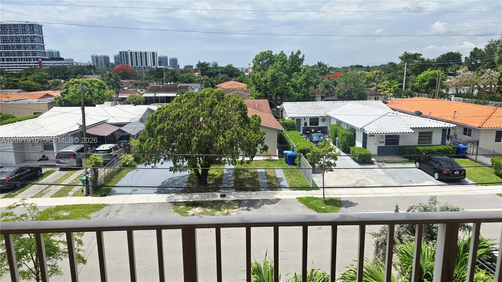 2441 SW 31st Ave # 207, Miami FL 33145