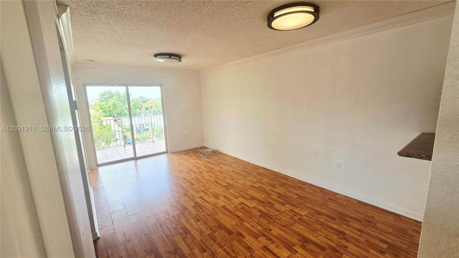 2441 SW 31st Ave # 207, Miami FL 33145