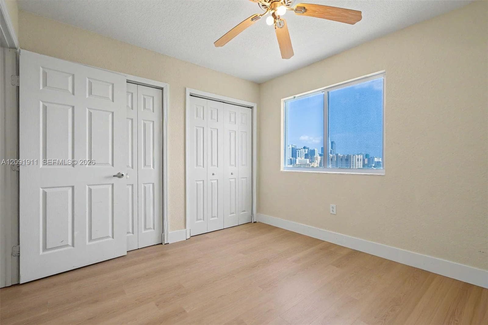 816 NW 11th St # 906, Miami FL 33136