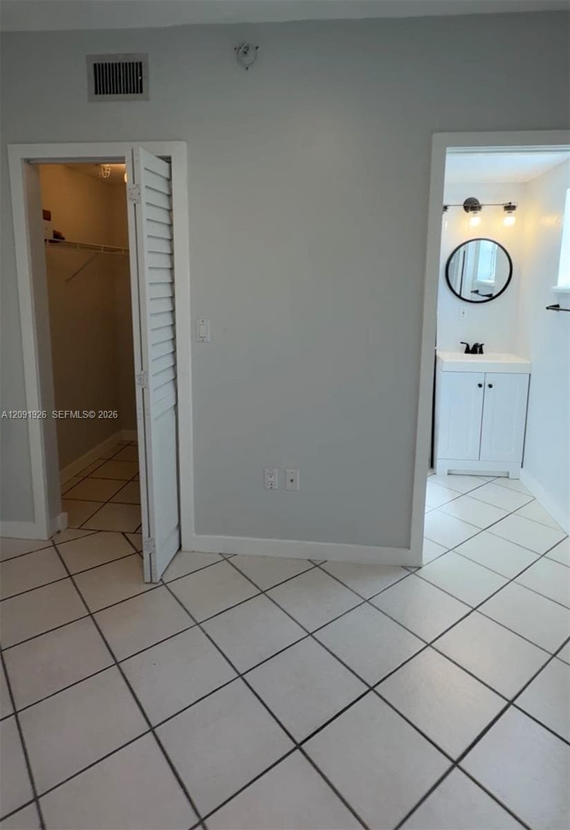 3051 SW 27th Ave # 402, Miami FL 33133