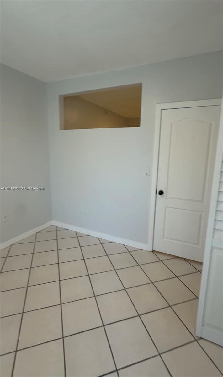 3051 SW 27th Ave # 402, Miami FL 33133