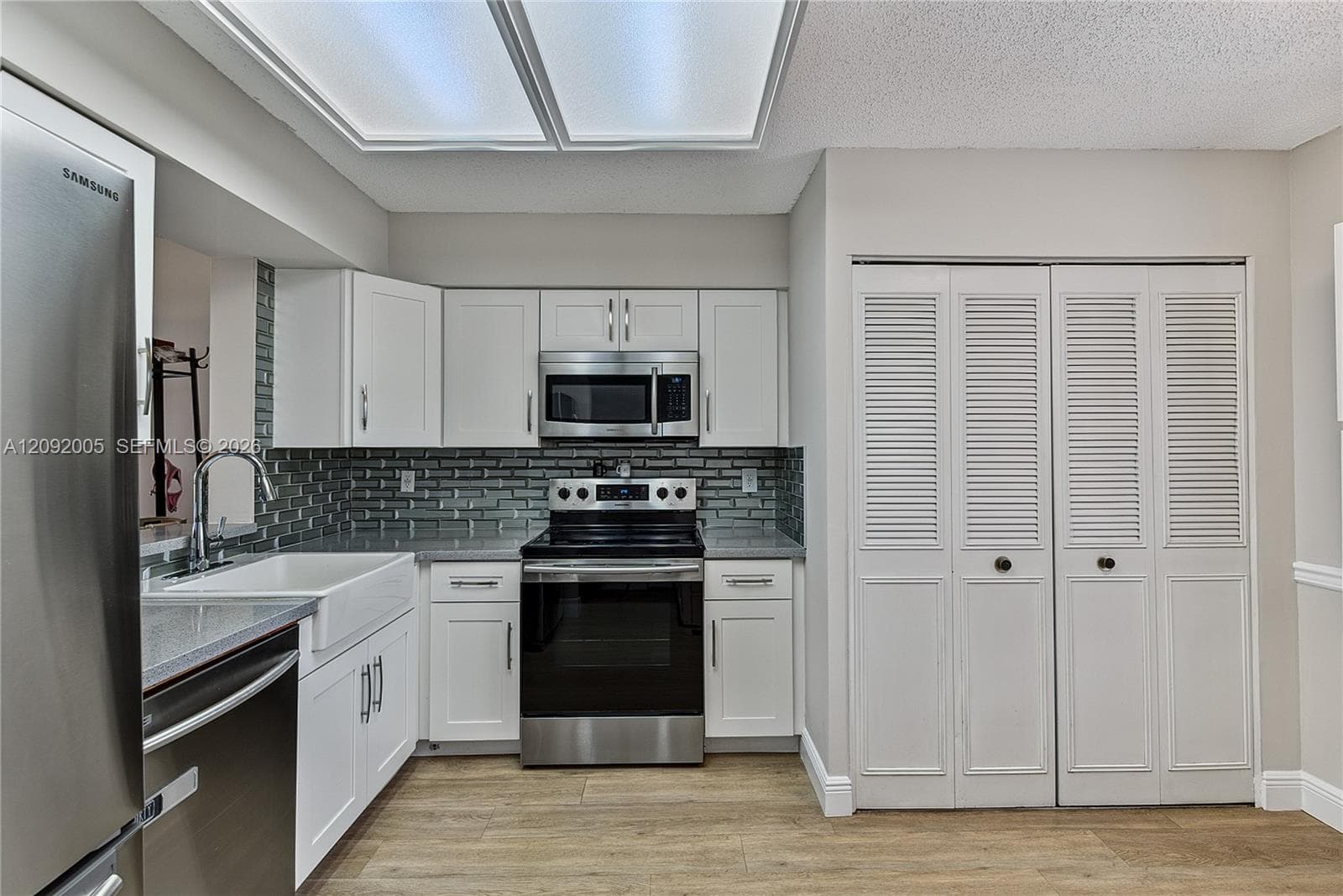 7301 NW 1st St # 401, Margate FL 33063