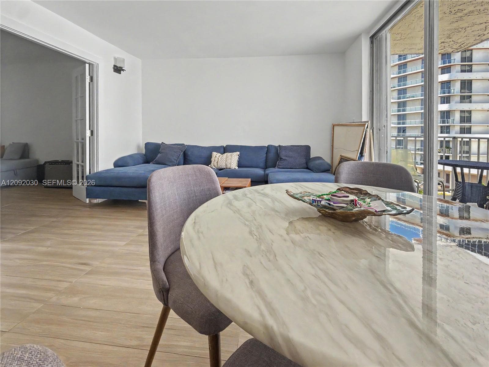 6801 Indian Creek Dr # 609, Miami Beach FL 33141