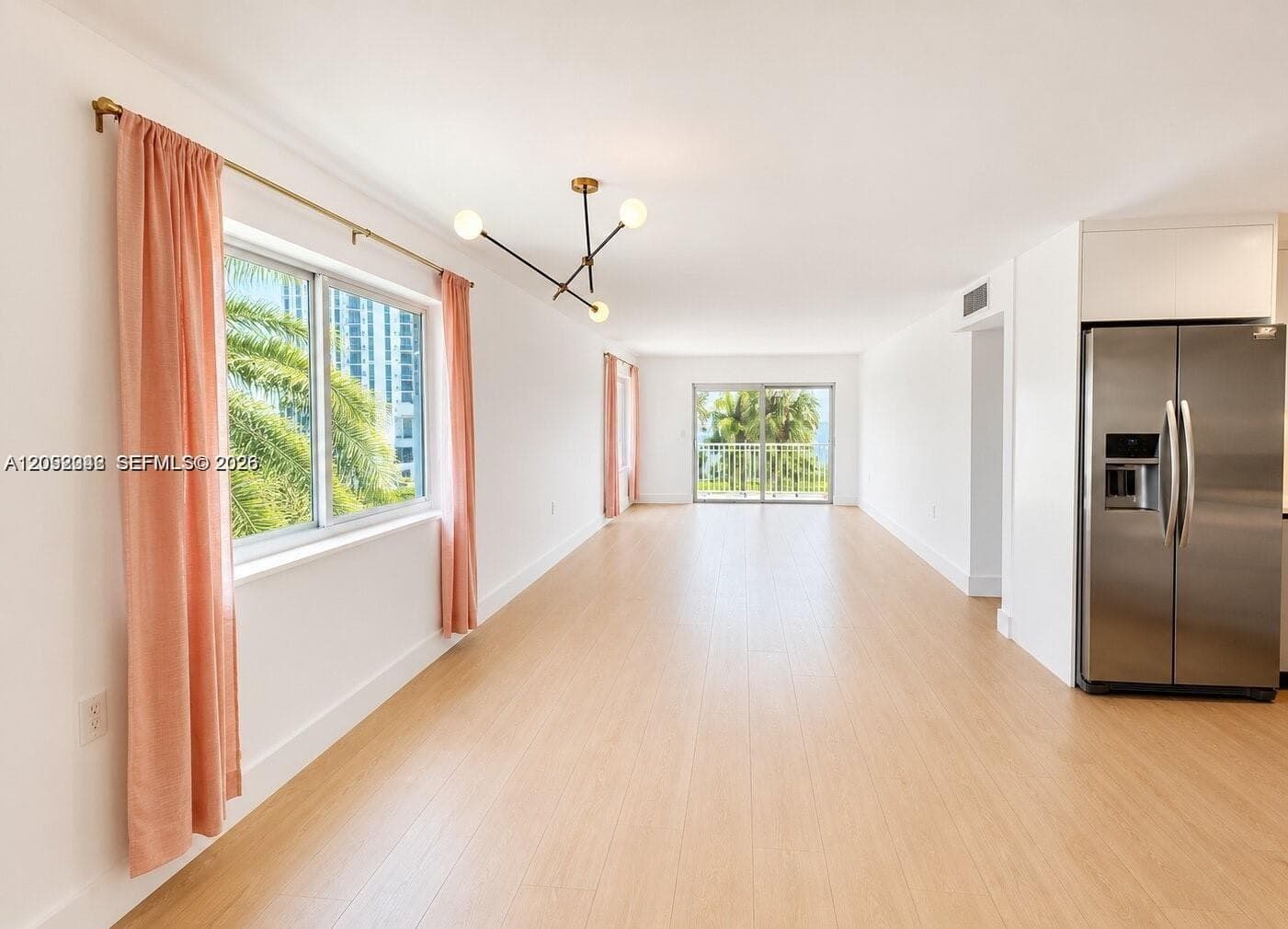 1631 NE 114th St # 307, Miami FL 33181