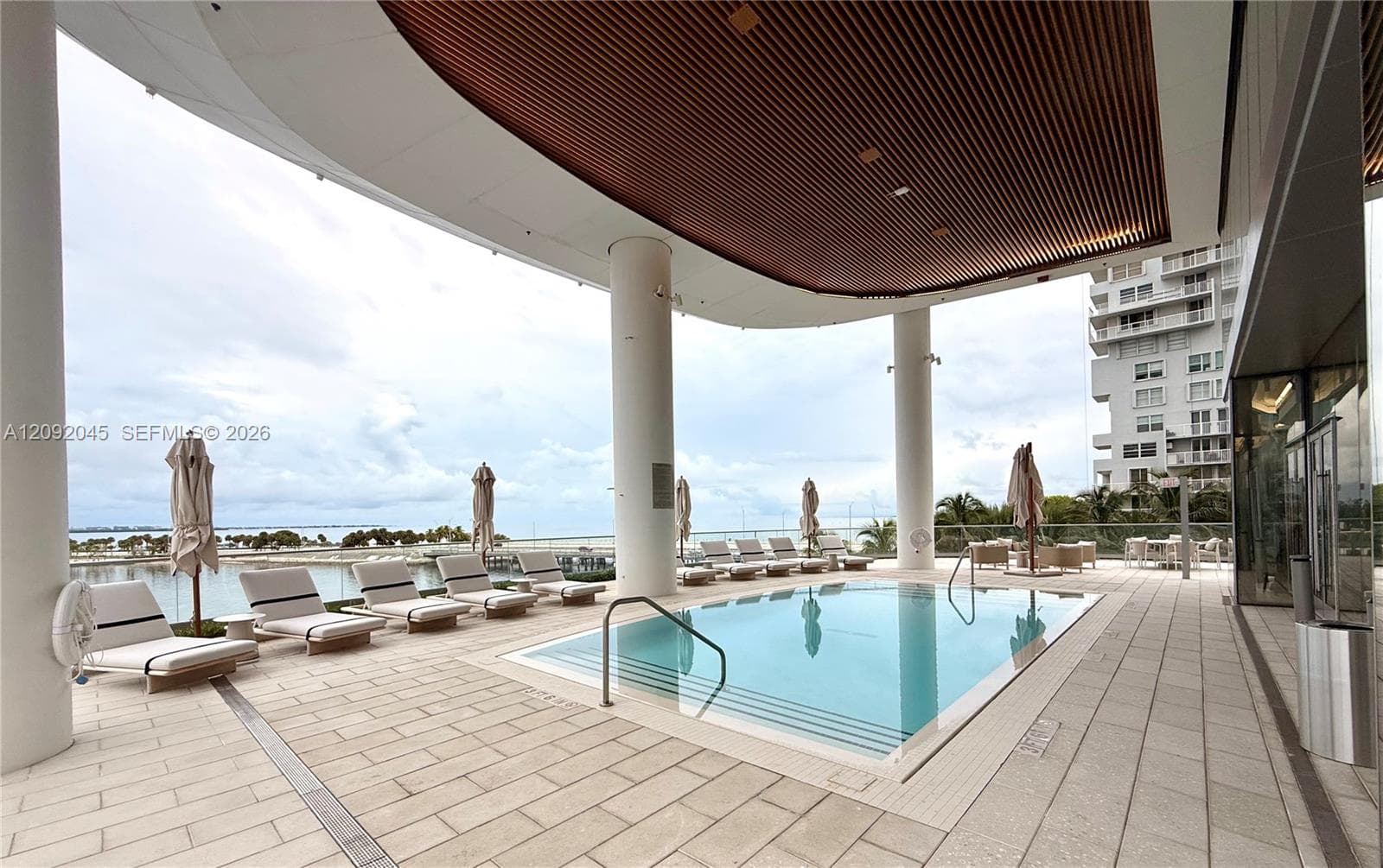 175 SE 25Th Rd # 2803, Miami FL 33129