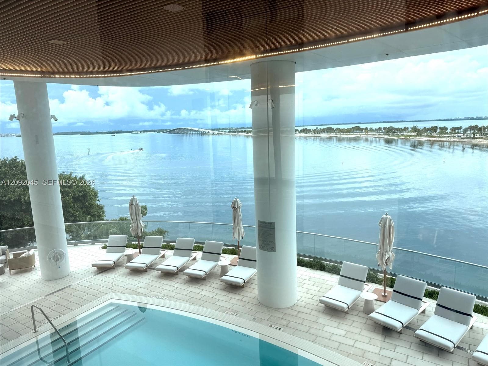 175 SE 25Th Rd # 2803, Miami FL 33129