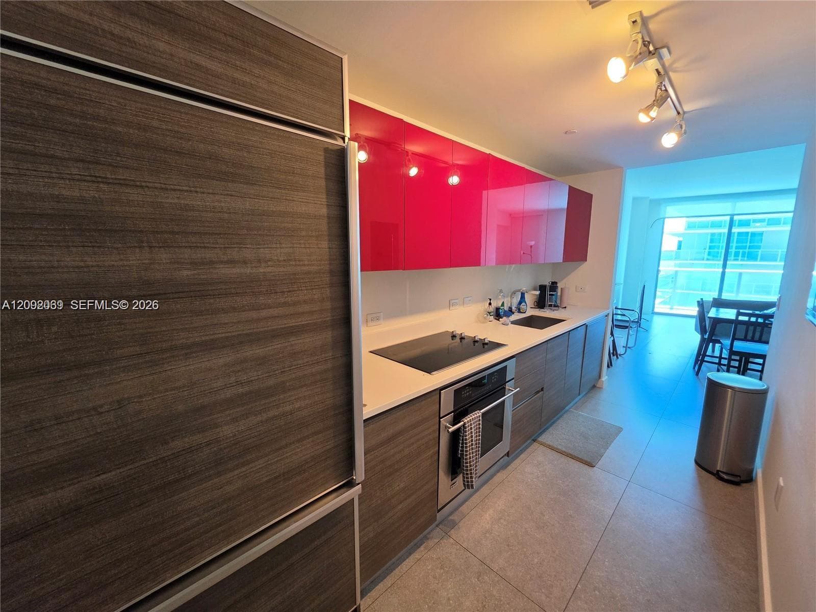 1100 S Miami Ave # 3705, Miami FL 33130