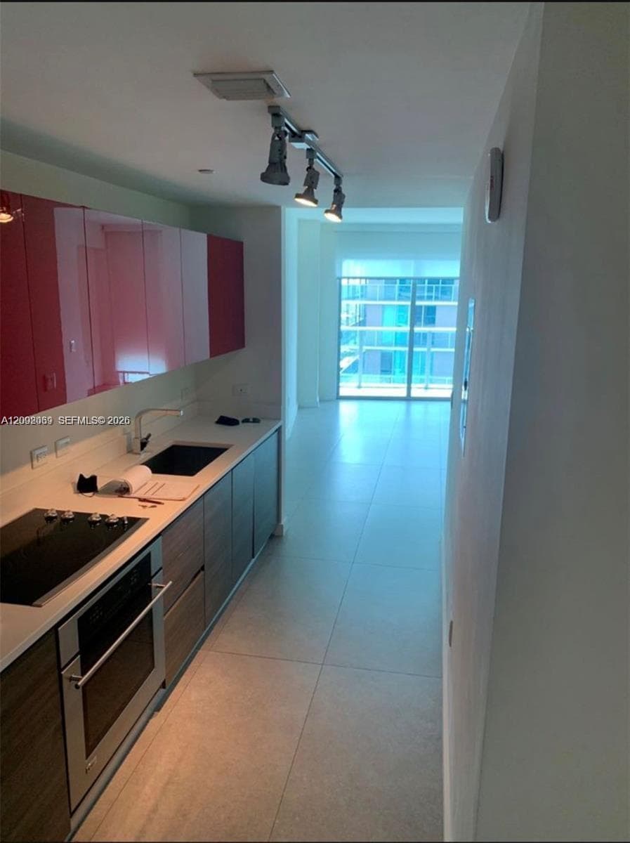 1100 S Miami Ave # 3705, Miami FL 33130