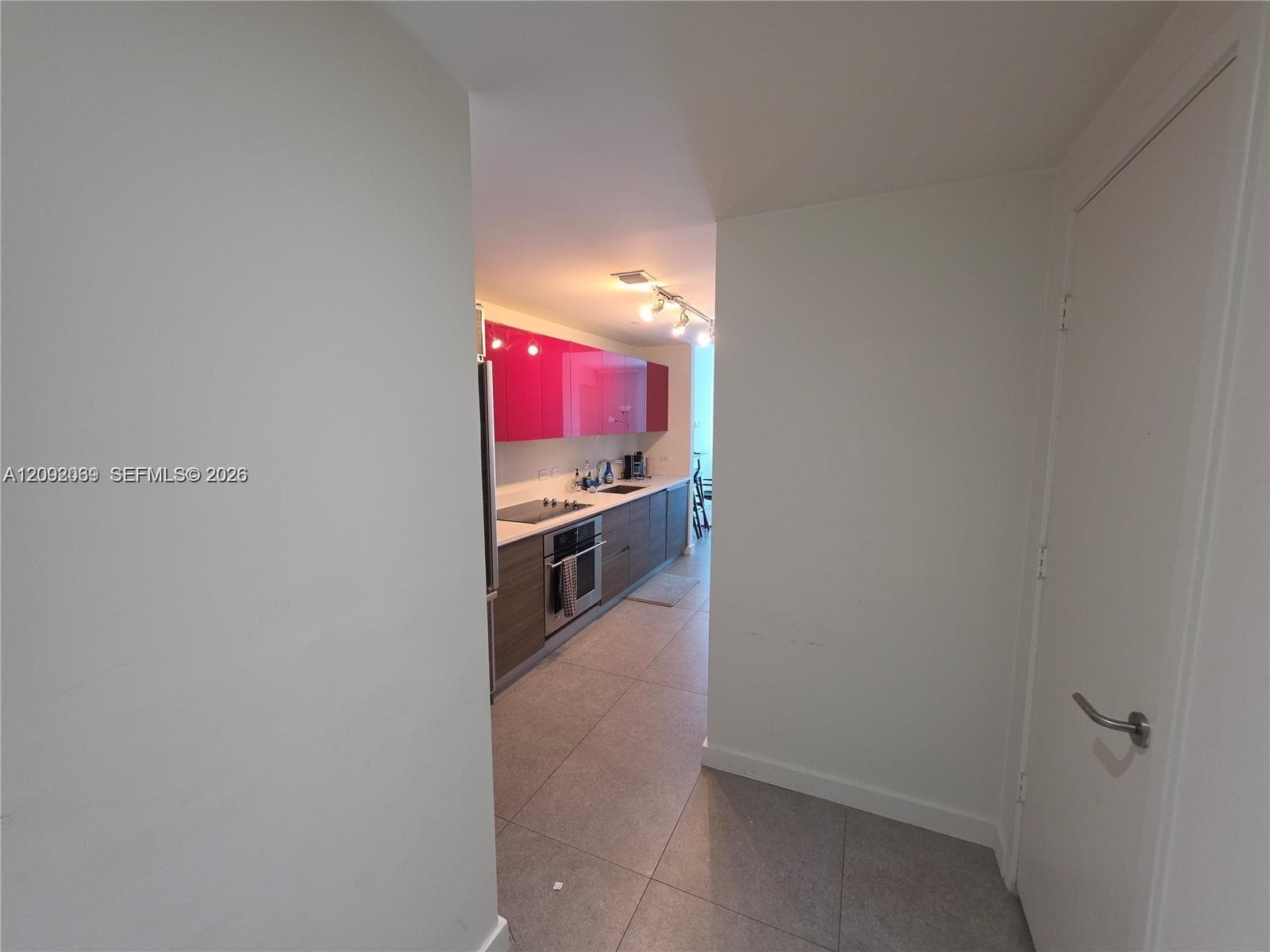1100 S Miami Ave # 3705, Miami FL 33130