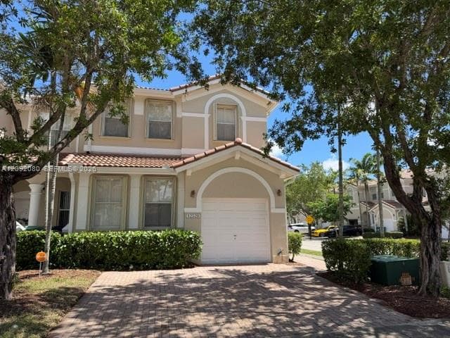 12529 SW 124th Ct, Miami FL 33186
