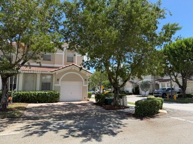 12529 SW 124th Ct, Miami FL 33186