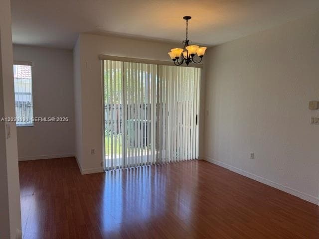 12529 SW 124th Ct, Miami FL 33186