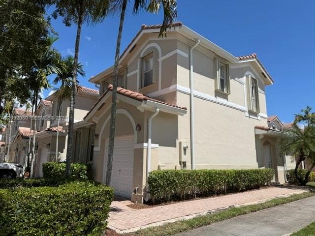 12529 SW 124th Ct, Miami FL 33186