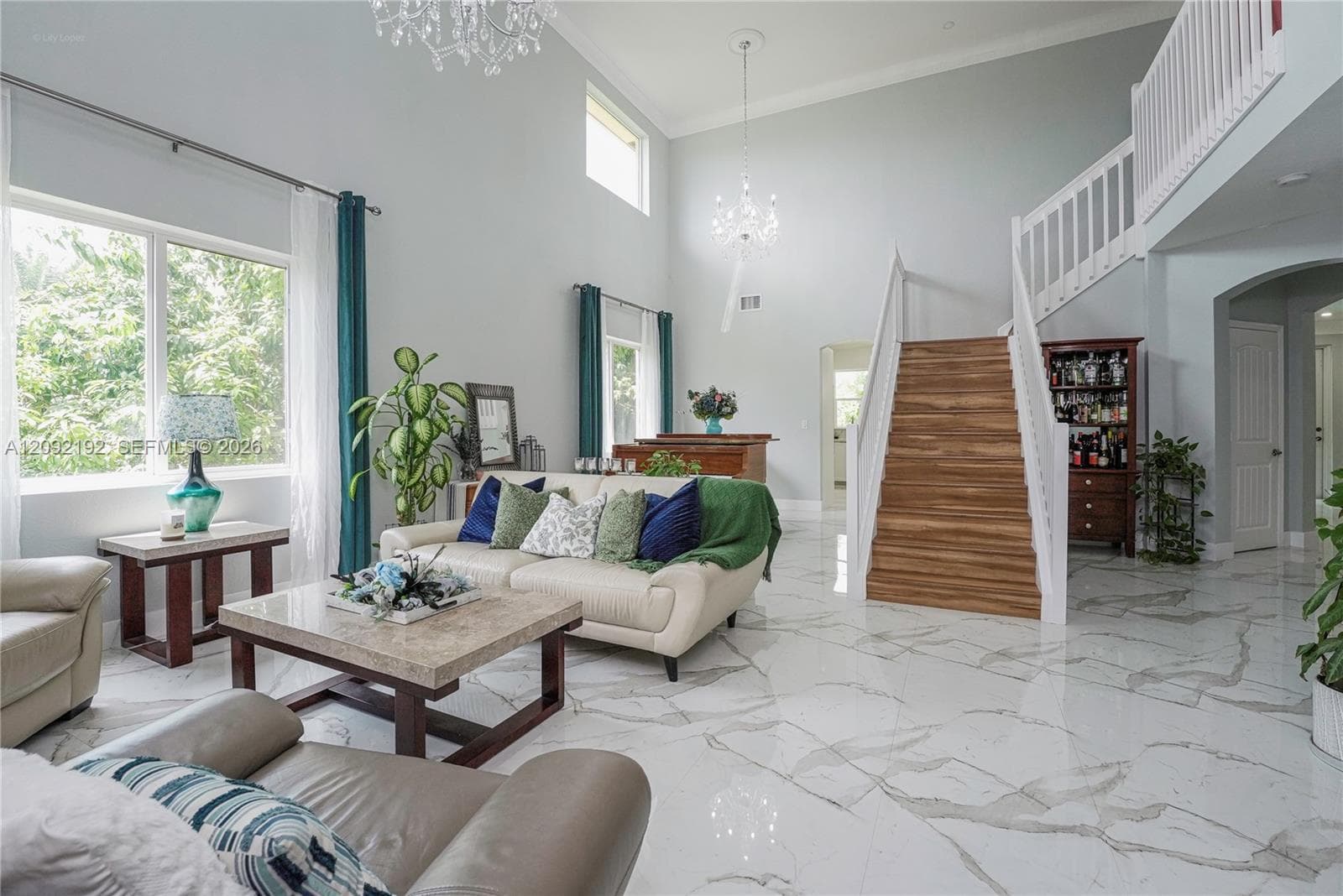 13261 SW 209th St, Miami FL 33177