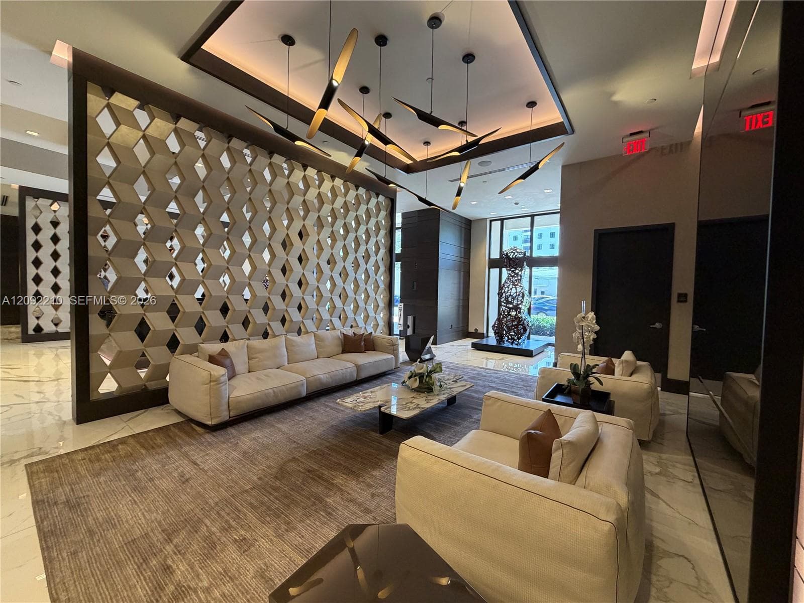 301 Altara Ave # 418, Coral Gables FL 33146