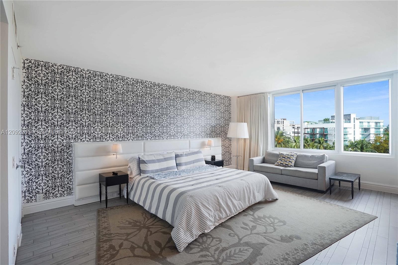 1100 West Ave # 1115, Miami Beach FL 33139