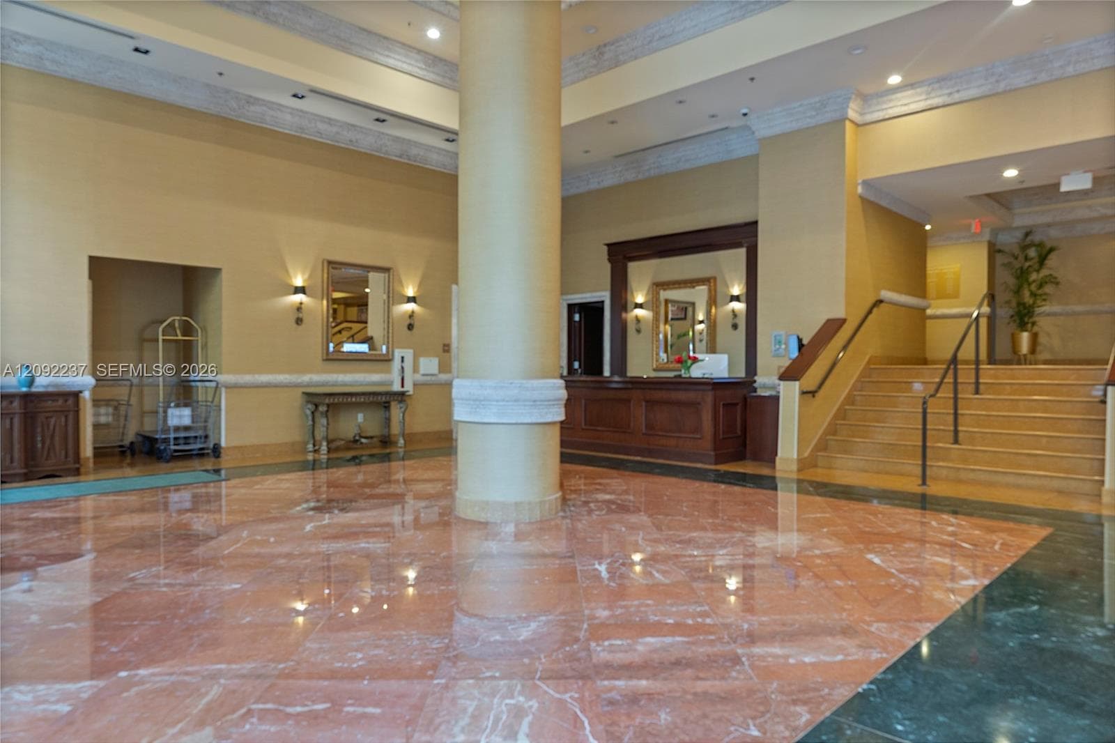 8395 SW 73rd Ave # 522, Miami FL 33143