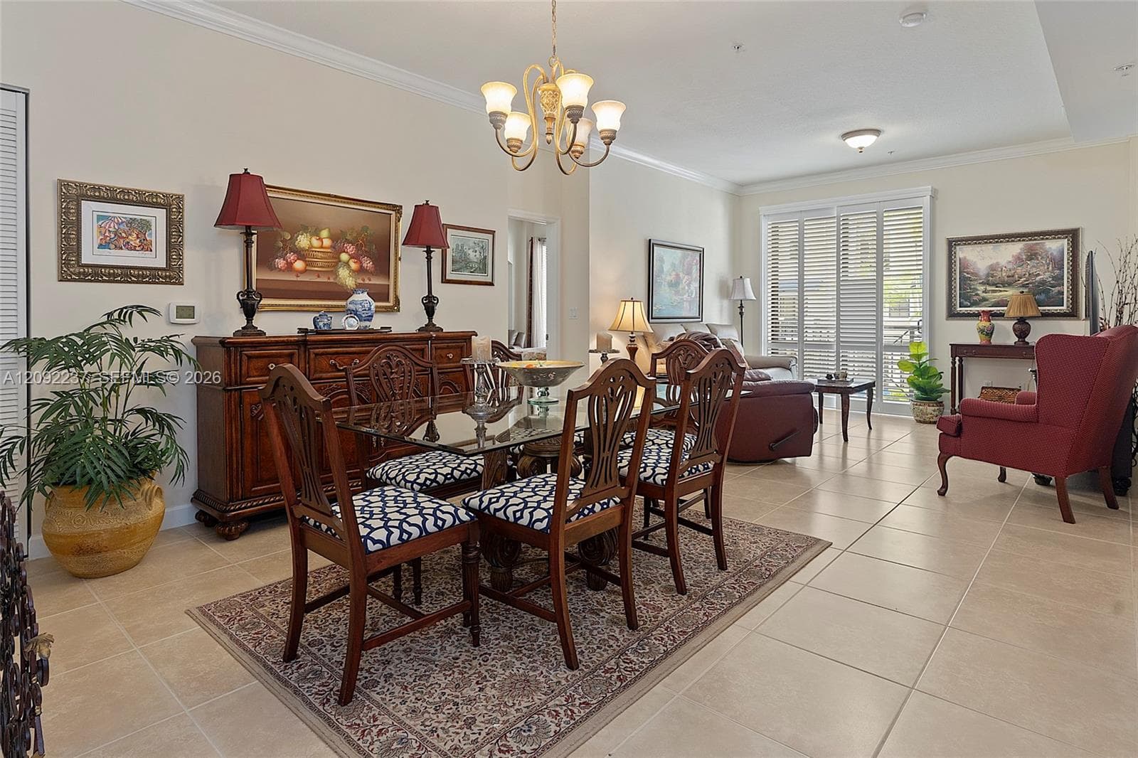 8395 SW 73rd Ave # 522, Miami FL 33143