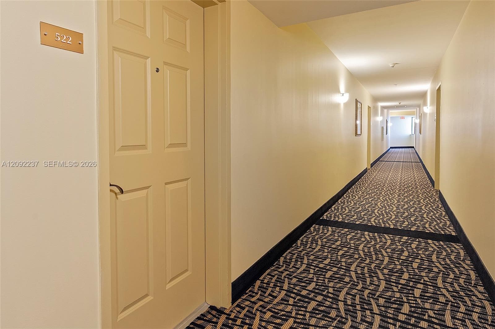 8395 SW 73rd Ave # 522, Miami FL 33143